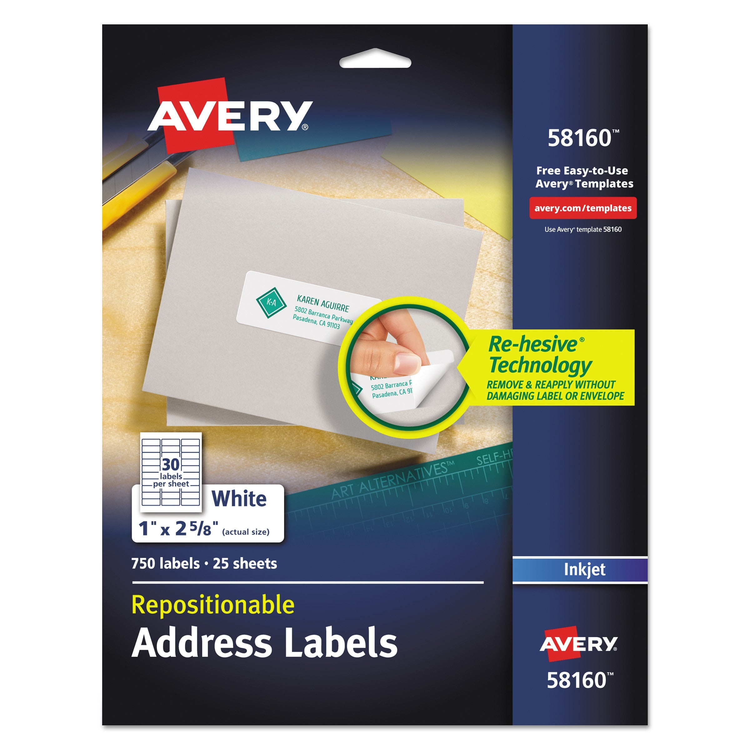 avery-repositionable-address-labels-w-surefeed-num-ave58160_1